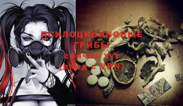 марки nbome Сатка